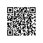 DSPIC33EP16GS502T-I-MM QRCode