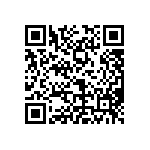 DSPIC33EP16GS504T-I-PT QRCode