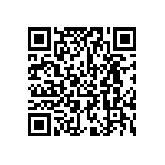 DSPIC33EP16GS505-I-PT QRCode