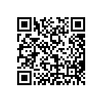 DSPIC33EP16GS505T-E-PT QRCode