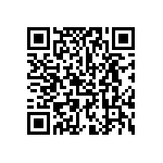 DSPIC33EP16GS506-E-PT QRCode