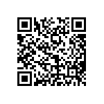 DSPIC33EP16GS506T-I-PT QRCode