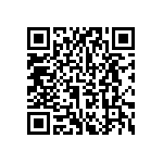 DSPIC33EP256GM304-I-ML QRCode