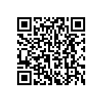 DSPIC33EP256GM306-H-PT QRCode