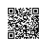 DSPIC33EP256GM306-I-PT QRCode