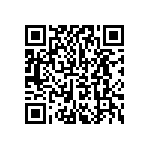 DSPIC33EP256GM306T-I-MR QRCode