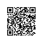 DSPIC33EP256GM306T-I-PT QRCode