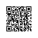 DSPIC33EP256GM310-E-PT QRCode