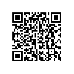 DSPIC33EP256GM310-H-BG QRCode