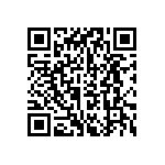 DSPIC33EP256GM310-I-BG QRCode
