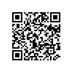 DSPIC33EP256GM310T-I-BG QRCode