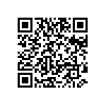 DSPIC33EP256GM604-H-PT QRCode