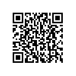 DSPIC33EP256GM706-E-MR QRCode