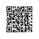 DSPIC33EP256GM706-H-MR QRCode