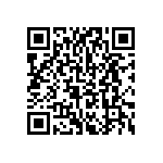 DSPIC33EP256GM706-I-MR QRCode