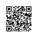 DSPIC33EP256GM706T-I-PT QRCode