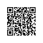 DSPIC33EP256GM710-H-BG QRCode