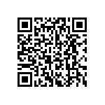 DSPIC33EP256GM710-H-PF QRCode
