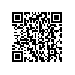 DSPIC33EP256GM710-I-PF QRCode