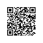 DSPIC33EP256GM710T-I-PT QRCode