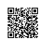 DSPIC33EP256GP502-E-SS QRCode