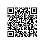 DSPIC33EP256GP502-H-SO QRCode