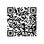 DSPIC33EP256GP502-H-SP QRCode