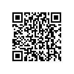 DSPIC33EP256GP502-H-SS QRCode