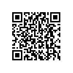 DSPIC33EP256GP502-I-SP QRCode