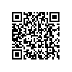 DSPIC33EP256GP502T-E-MM QRCode