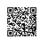 DSPIC33EP256GP502T-E-SS QRCode