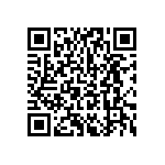 DSPIC33EP256GP504-E-ML QRCode