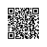 DSPIC33EP256GP504-E-MV QRCode