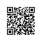 DSPIC33EP256GP504-H-ML QRCode