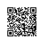 DSPIC33EP256GP504-H-TL QRCode