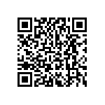 DSPIC33EP256GP504T-I-ML QRCode