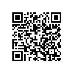 DSPIC33EP256GP504T-I-MV QRCode