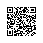 DSPIC33EP256GP504T-I-PT QRCode