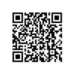 DSPIC33EP256GP504T-I-TL QRCode