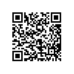 DSPIC33EP256GP506-H-PT QRCode