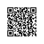 DSPIC33EP256GP506-I-MR QRCode