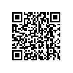 DSPIC33EP256GP506T-E-PT QRCode