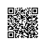 DSPIC33EP256GP506T-I-MR QRCode