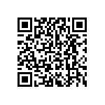 DSPIC33EP256GP506T-I-PT QRCode