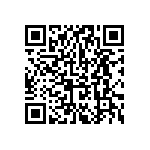 DSPIC33EP256MC202-E-SO QRCode