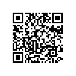 DSPIC33EP256MC202-E-SP QRCode