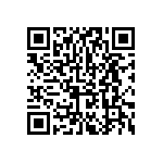 DSPIC33EP256MC202-E-SS QRCode