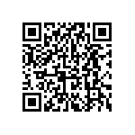 DSPIC33EP256MC202-H-SO QRCode