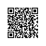 DSPIC33EP256MC202-H-SP QRCode