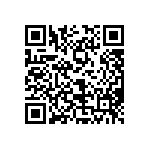 DSPIC33EP256MC202-I-MM QRCode